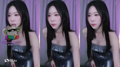 korean BJ 2025-04-16_05-17-15 – ramzzang – BJ 기래민-秀人集