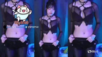 2025-07-19_22-01-17 – world1104 – BJ 세계__-秀人集