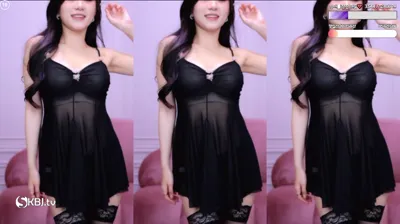2025-07-19_18-01-50 – seungju6544 – BJ 승아++-秀人集