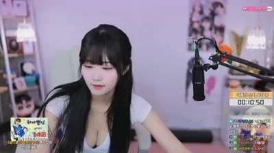 2025-05-26_03-04-31 – jha0331 – BJ 아띠-秀人集