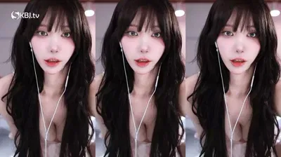 2025-07-23_05-49-51 – rlrlvkvk123 – BJ 겨울_겨우디-秀人集