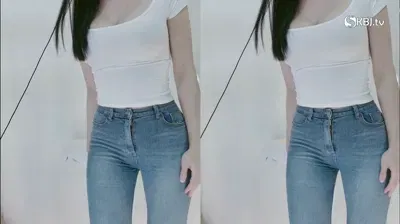 korean BJ 2025-07-24_06-51-50 – seosils2 – BJ 서실♡-秀人集