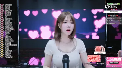 2025-07-22_06-01-18 – jkmjkm1236 – BJ 하이희야♡-秀人集