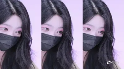 2025-07-23_07-08-13 – o111na – BJ 원하나❤️-秀人集