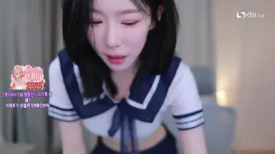 korean BJ 2025-04-24_05-31-39 – ramzzang – BJ 기래민-秀人集