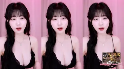 2025-07-22_05-55-11 – y970308 – BJ 루루♥-秀人集