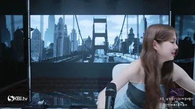 2025-07-23_06-00-46 – jkmjkm1236 – BJ 하이희야♡-秀人集