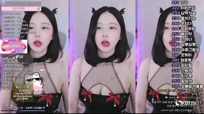 2025-07-20_04-41-26 – mm3mmm – BJ 츄정♡-秀人集