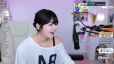 2025-06-30_05-06-32 – jha0331 – BJ 아띠-秀人集