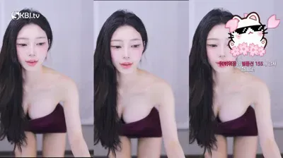 2025-07-20_06-27-13 – big541 – BJ 햄잉♥-秀人集