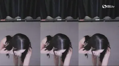 2025-07-23_03-17-15 – yeosi1004 – BJ 바비지니♥-秀人集