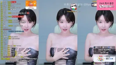 2025-07-22_03-37-32 – rlemaos – BJ 하설아-秀人集