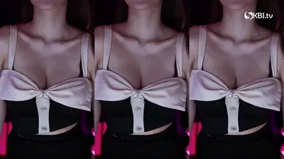 2025-07-21_06-24-34 – ssass10 – BJ 나령-秀人集