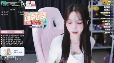 2025-07-23_07-53-55 – yunhee1222 – BJ 깅예솔-秀人集