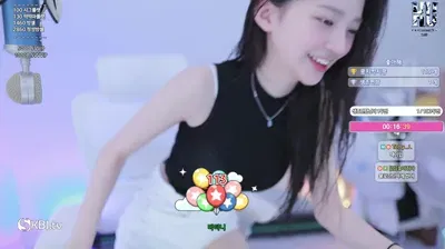 2025-07-20_03-29-44 – jmk5883- – BJ 양유정-秀人集