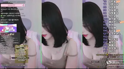 2025-07-21_04-38-20 – mm3mmm – BJ 츄정♡-秀人集