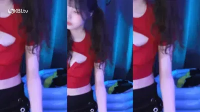 2025-07-22_22-02-03 – world1104- – BJ 세계__-秀人集