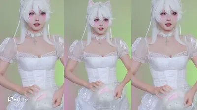 2025-07-23_03-55-20 – siru_cos27 – BJ 시루다냥-秀人集