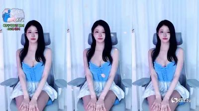 2025-07-21_06-44-01 – wannabe33 – BJ ♡세경♡-秀人集