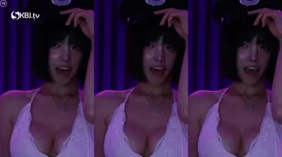 2025-07-23_02-52-20 – dlswldus107 – BJ 인지연-秀人集