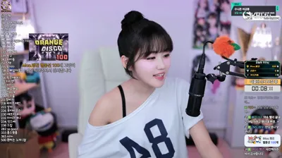 2025-06-22_06-03-06 – jha0331 – BJ 아띠-秀人集