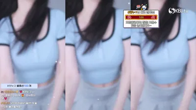 2025-07-20_07-03-04 – jeehyeonlee – BJ 이아린ａ-秀人集