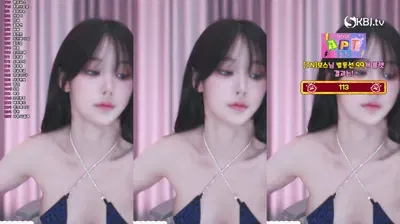korean BJ 2025-07-24_03-21-04 – tnwl9630 – BJ 쑤지-秀人集