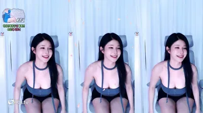 2025-07-22_07-17-55 – wannabe33 – BJ ♡세경♡-秀人集