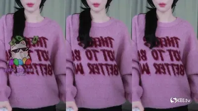 korean BJ 2025-04-11_06-58-47 – ramzzang – BJ 기래민-秀人集