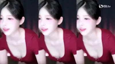 2025-07-19_20-40-31 – gusdk2362- – BJ 햄찡-秀人集