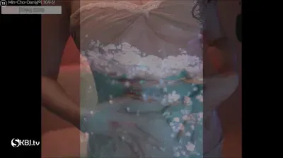 2025-07-22_06-13-45 – pinktension – BJ 핑텐♥-秀人集