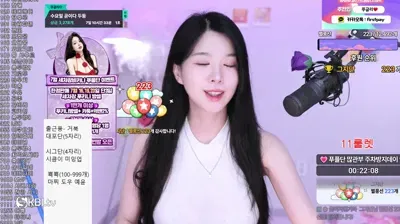 2025-07-22_16-18-57 – vnfmadl93 – BJ 푸글리♡-秀人集