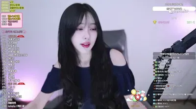 2025-07-23_03-33-09 – ahfotlrp0675 – BJ 으악이네-秀人集