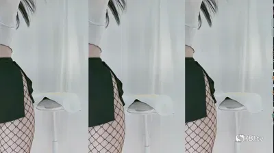 2025-07-23_06-21-30 – seosils2 – BJ 서실♡-秀人集