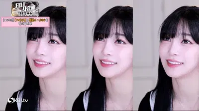 2025-07-20_03-54-03 – dleh0824 – BJ 타니。-秀人集