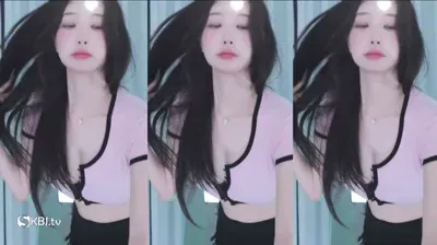 2025-07-20_07-45-27 – dpqls718 – BJ 고혜지♥-秀人集