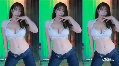 2025-07-22_05-27-11 – eunyoung1238 – BJ 그릴래영-秀人集
