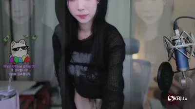 korean BJ 2025-04-13_05-08-57 – ramzzang – BJ 기래민-秀人集