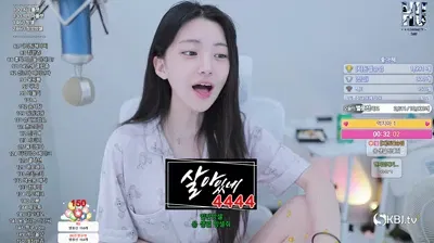 korean BJ 2025-07-24_04-36-04 – jmk5883- – BJ 양유정-秀人集