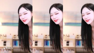 2025-07-22_05-39-48 – bada0629 – BJ 바다-秀人集