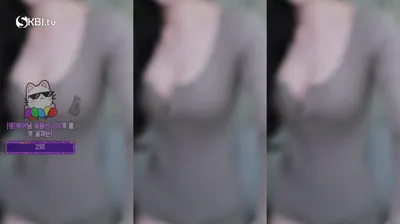 korean BJ 2025-04-15_05-12-15 – ramzzang – BJ 기래민-秀人集