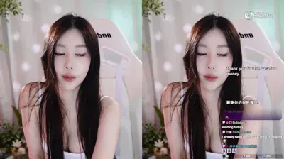 2025-07-19_20-46-44 – ddooyaa – BJ 문뚜야-秀人集