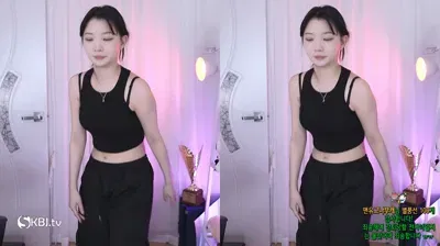 2025-07-22_10-25-57 – rrrr4719 – BJ 류하-秀人集