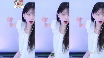 2025-07-23_03-29-42 – jmk5883 – BJ 양유정-秀人集