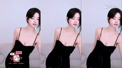 korean BJ 2025-07-24_06-23-28 – tj4769 – BJ 윤슬@-秀人集