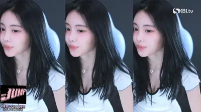 2025-07-21_03-38-38 – glglehddl – BJ 타미미♥-秀人集
