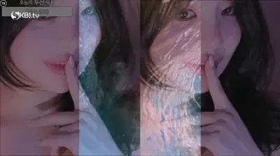 2025-07-23_06-12-17 – pinktension – BJ 핑텐♥-秀人集