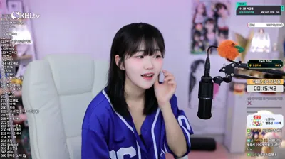 2025-06-15_17-02-16 – jha0331 – BJ 아띠-秀人集