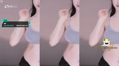 2025-07-20_22-52-29 – mj0128 – BJ 백하♥-秀人集