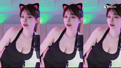 2025-07-21_19-28-25 – crazycatsss – BJ 재희。-秀人集